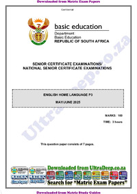 English_HL_P3_May-June_2025_-_UltraDeep.co.za.pdf